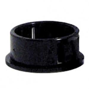 NYLON SNAP BUSH 31.8MM HOLE X 3.2MM PNL NYLON SNAP BUSH 31.8MM HOLE X 3.2MM PNL