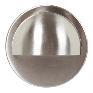 GARDEN LIGHT CABLE 1.3MM2 20MTR STD DUTY GARDEN LIGHT CABLE 1.3MM2 20MTR STD DUTY