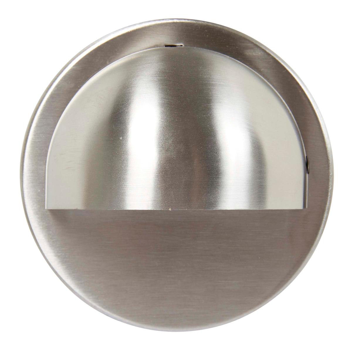 GARDEN LIGHT CABLE 1.3MM2 20MTR STD DUTY