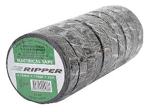 PVC INSULATION TAPE BLACK PVC INSULATION TAPE BLACK