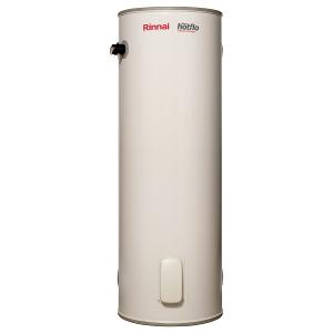 HWS RINNAI ELECT 315LT 3.6KW HWS RINNAI ELECT 315LT 3.6KW