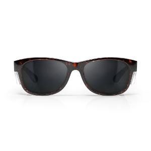 CLASSICS BROWN TORTS FRAME/POLAR. UV400 CLASSICS BROWN TORTS FRAME/POLAR. UV400