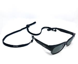 SAFESTYLE LANYARD SAFESTYLE LANYARD