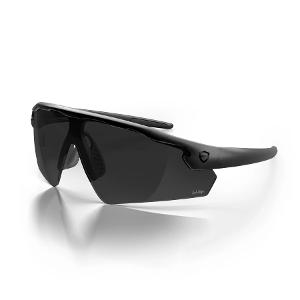 PHANTOMS MATTE BLACK FRAME/ POLARISED LE