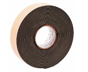 SELF AMALGAMATING TAPE 40mm X 5M