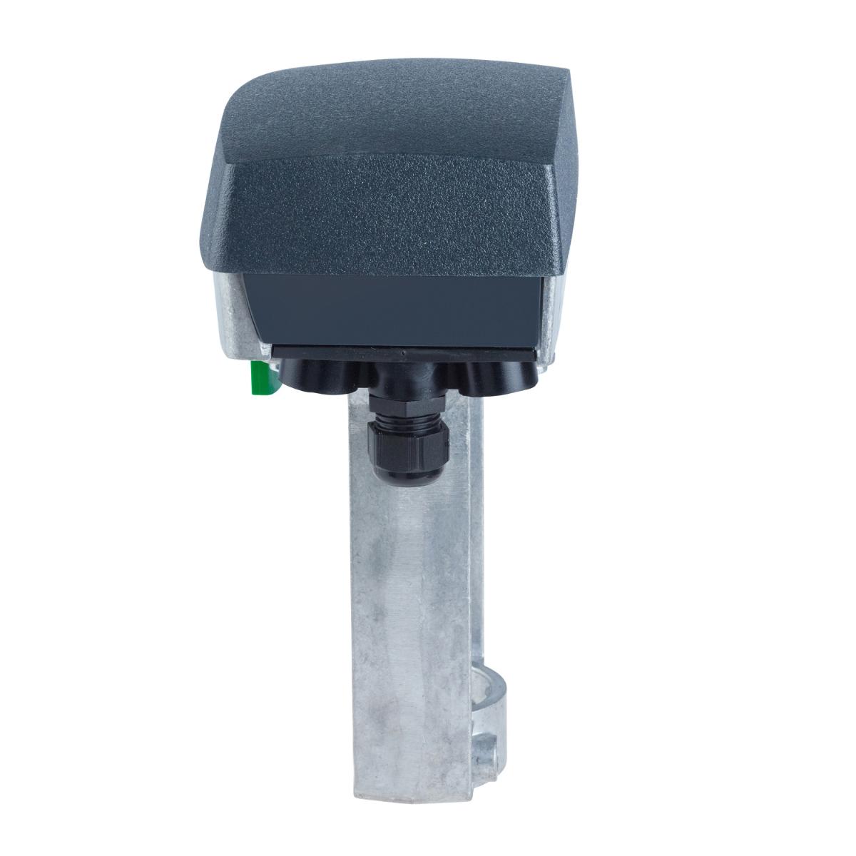 M400 ACTUATOR FOR GLOBE VALVE 24VACDC