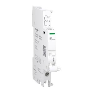 AUX CONTACT IOF 1C/O 24-250VAC 24-220VDC AUX CONTACT IOF 1C/O 24-250VAC 24-220VDC