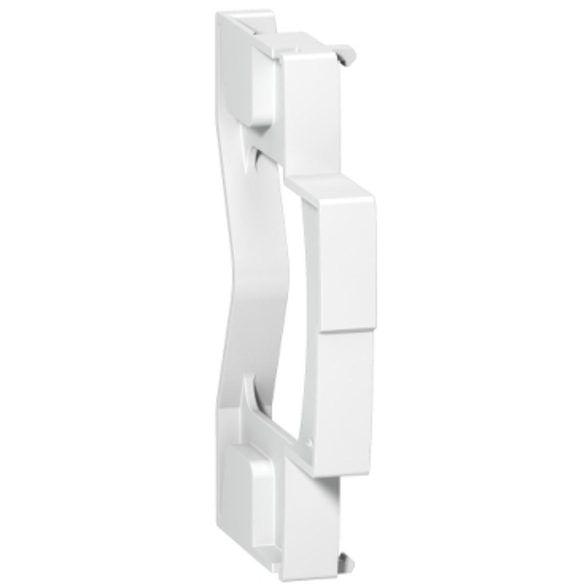ACTI9 SPACER 9MM IC60 WHITE SET OF 5