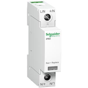 SURGE DIVERTER 40KA SURGE DIVERTER 40KA
