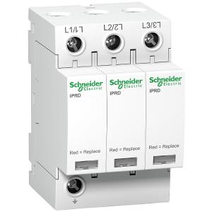 IPRD 40 40 KA 350V 3P IPRD 40 40 KA 350V 3P