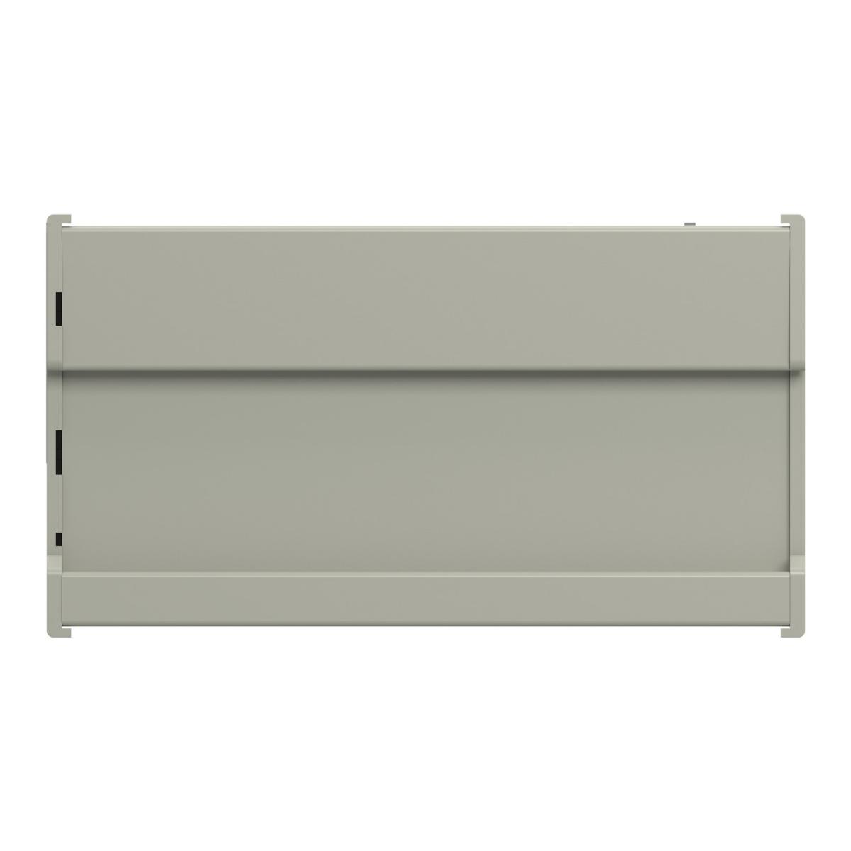 PASSIVE CONNECT SUB-BASE 16 I/O LED ISOL