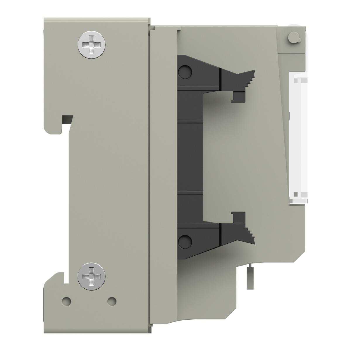 PASSIVE CONNECT SUB-BASE 16 I/O LED ISOL