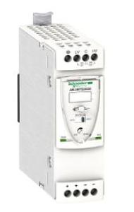 REGULATED SWITCH PWR SUP 1PH 240/24V 3A REGULATED SWITCH PWR SUP 1PH 240/24V 3A