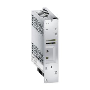 POWER SUPPLY 12V 8.5A PANEL MOUNT POWER SUPPLY 12V 8.5A PANEL MOUNT