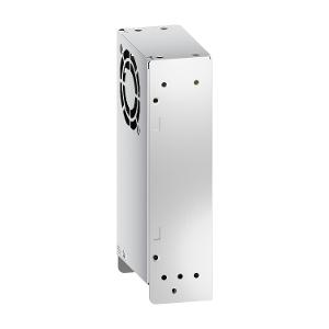 POWER SUPPLY 24V 10A PANEL MOUNT POWER SUPPLY 24V 10A PANEL MOUNT