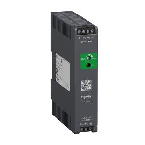REGUL PWR SUP 1P 240/24V 3.1A OPTIMIZED REGUL PWR SUP 1P 240/24V 3.1A OPTIMIZED