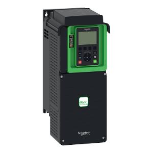 VARIABLE SPEED DRIVE 7.5KW 10HP 415V 3P VARIABLE SPEED DRIVE 7.5KW 10HP 415V 3P