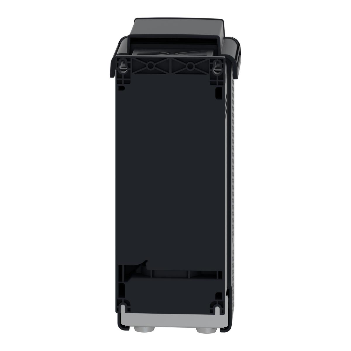 VARIABLE SPEED DRIVE 7.5KW 10HP 415V 3P