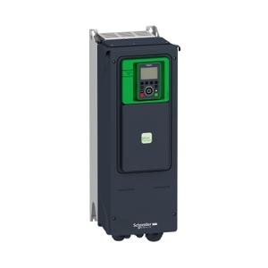 VARIABLE SPEED DRIVE 22KW 415V 3P IP55