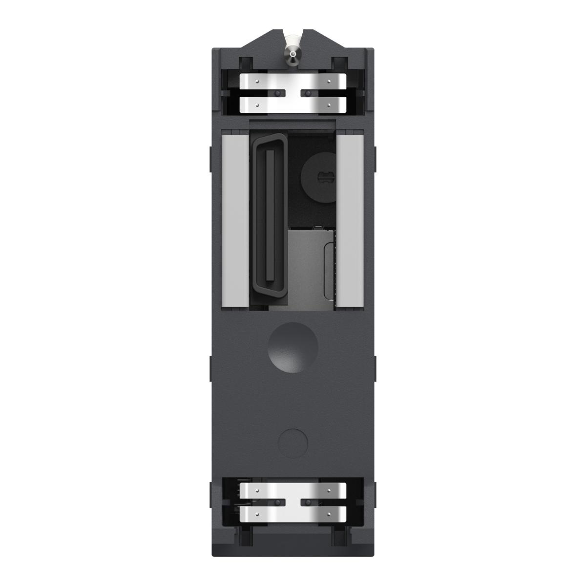 MODICON X80 REMOTE IO DROP E/IP PERFORM