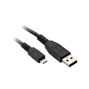 MODICON M340 USB CONNECTING CABLE 1.8M MODICON M340 USB CONNECTING CABLE 1.8M