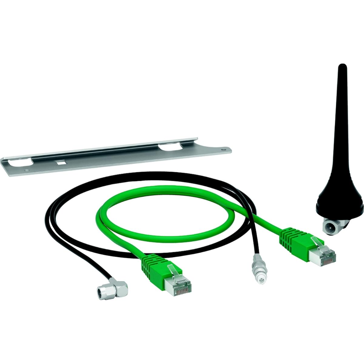 4G ANTENNA FOR EVLINK SMART WALLBOX