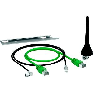 4G ANTENNA FOR EVLINK SMART WALLBOX