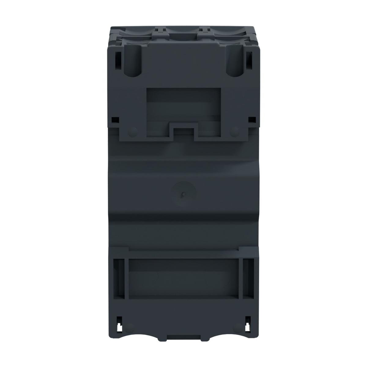 MOTOR CIRCUIT BREAKER TH-MAG 0.1-0.16A