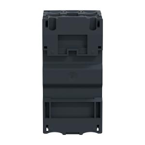 MOTOR CIRCUIT BREAKER TH-MAG 0.25-0.40A MOTOR CIRCUIT BREAKER TH-MAG 0.25-0.40A