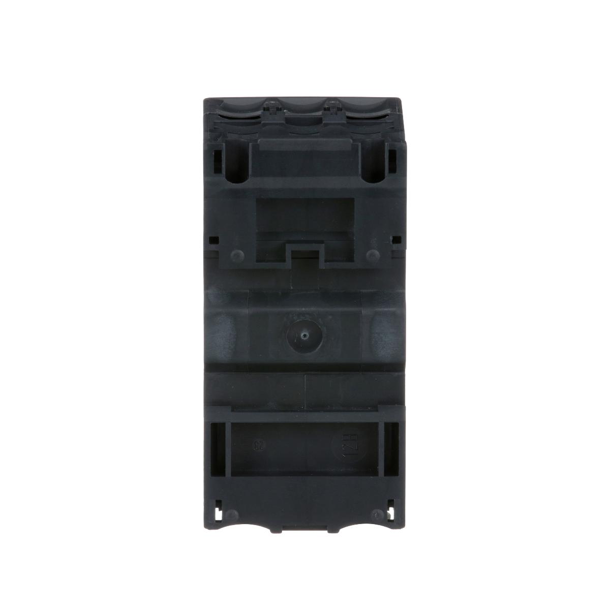 MOTOR CIRCUIT BREAKER TH-MAG 4.0-6.3A