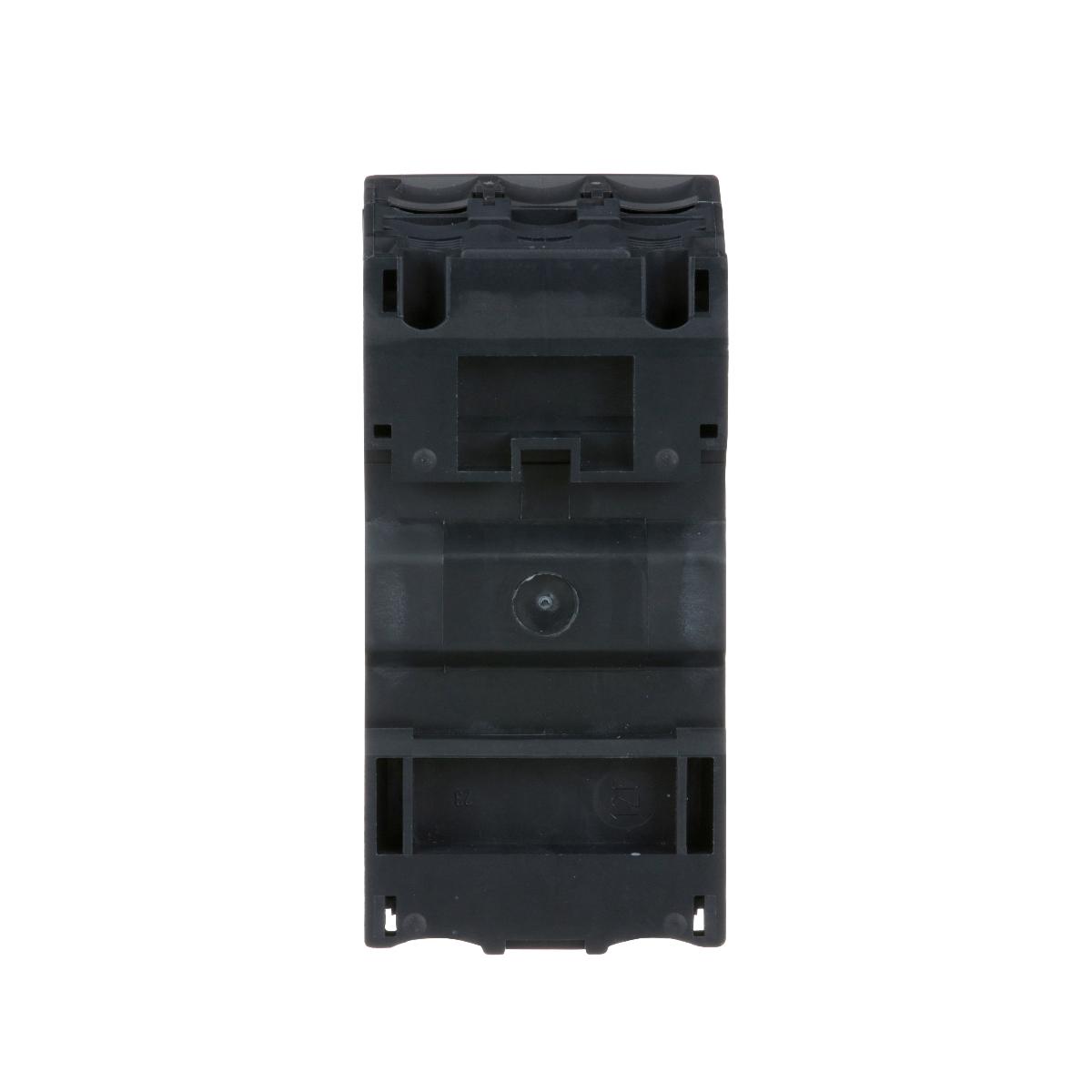 MOTOR CIRCUIT BREAKER TH-MAG 6.0-10.0A