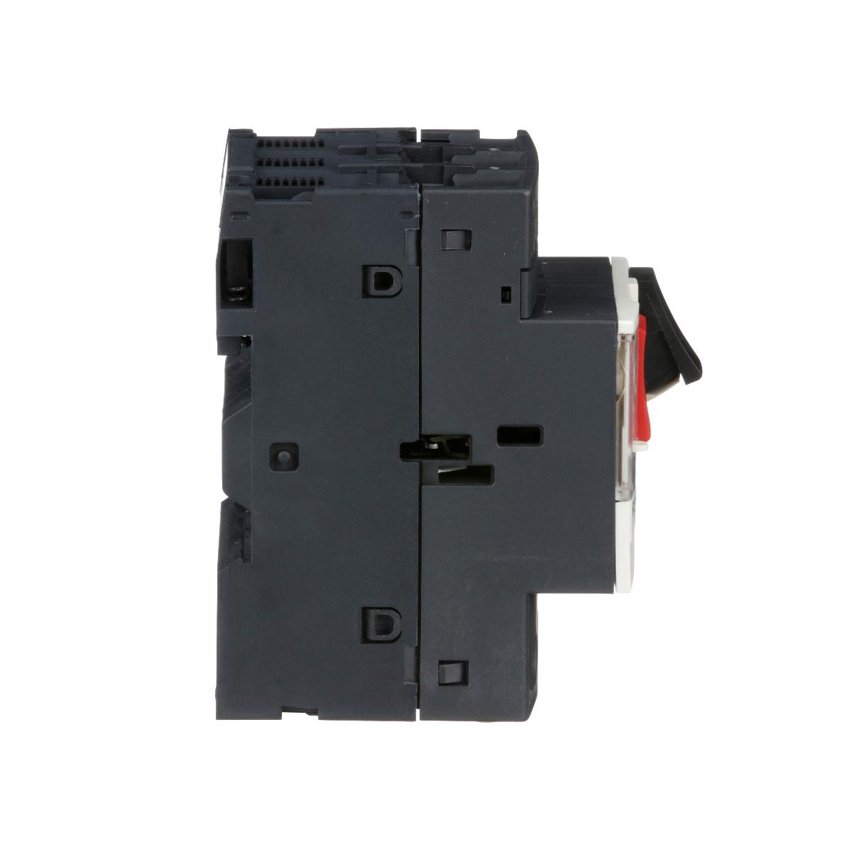 MOTOR CIRCUIT BREAKER TH-MAG 6.0-10.0A