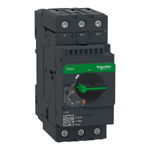 MOTOR CIRCUIT BRK TH-MAG EVERLINK 70-80A MOTOR CIRCUIT BRK TH-MAG EVERLINK 70-80A