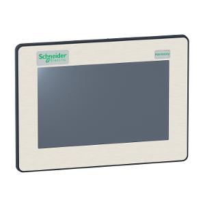 7W TOUCH EXTREME DISPLAY WVGA 7W TOUCH EXTREME DISPLAY WVGA