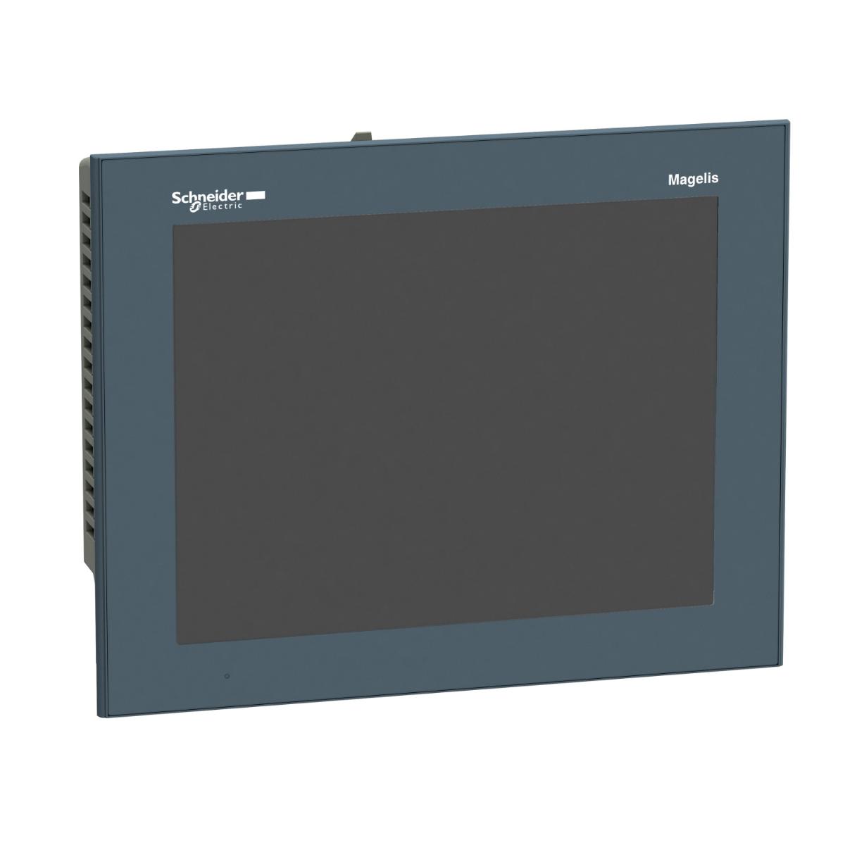 TOUCH SCREEN PANEL 640X480PIX VGA 10.4IN