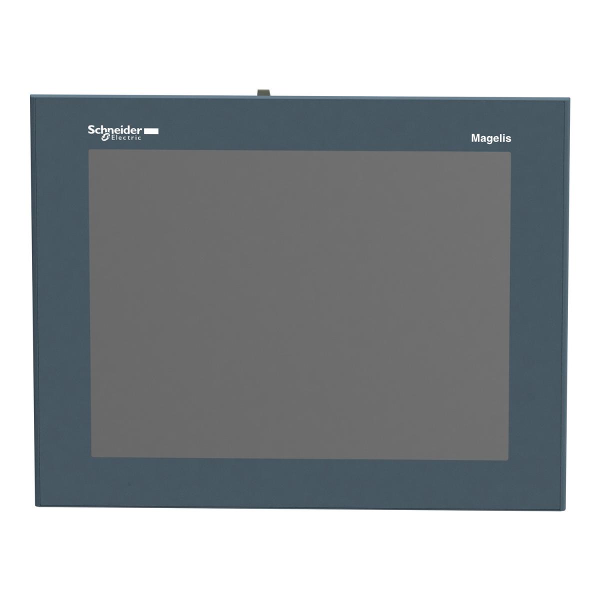 TOUCH SCREEN PANEL 640X480PIX VGA 10.4IN