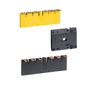 REVERSING KIT SUIT LC1D40A-D80A REVERSING KIT SUIT LC1D40A-D80A