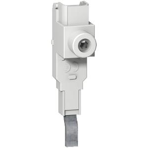 MULTI9 TERMINALS FOR M9XU SET OF 4 MULTI9 TERMINALS FOR M9XU SET OF 4