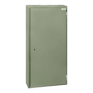 MD P/BOARD ENCAP 18MM 72P 250A 250A M/SW MD P/BOARD ENCAP 18MM 72P 250A 250A M/SW