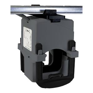 SPLIT CORE CT TYPE HA CABLE 250A 5A SPLIT CORE CT TYPE HA CABLE 250A 5A