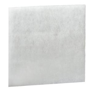 STANDARD FILTER G2 CUT-OUT 291X291MM STANDARD FILTER G2 CUT-OUT 291X291MM