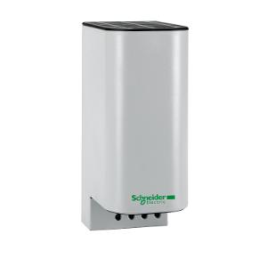 HEATER COMPACT RESISTANCE 150W 250V HEATER COMPACT RESISTANCE 150W 250V