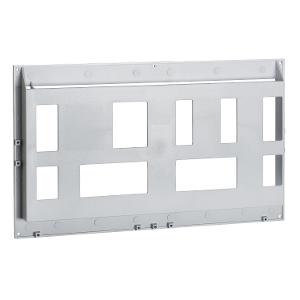 SPACIAL A3 PLAS DOCUMENT POCKET 285X476 SPACIAL A3 PLAS DOCUMENT POCKET 285X476