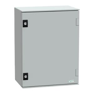 THALASSA POLY ENCL W/M 430X330X200 THALASSA POLY ENCL W/M 430X330X200
