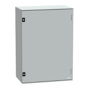 THALASSA POLY ENCL W/M 747X536X300 THALASSA POLY ENCL W/M 747X536X300