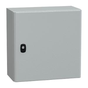 ENCLOSURE SPACIAL S3D 1D 400X400X200 ENCLOSURE SPACIAL S3D 1D 400X400X200