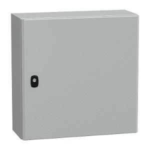 ENCLOSURE SPACIAL S3D 1D 500X500X200 ENCLOSURE SPACIAL S3D 1D 500X500X200