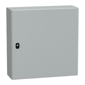 ENCLOSURE SPACIAL S3D 1D 600X600X200 ENCLOSURE SPACIAL S3D 1D 600X600X200