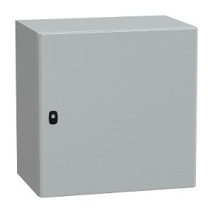 ENCLOSURE SPACIAL S3D 1D 600X600X400 ENCLOSURE SPACIAL S3D 1D 600X600X400