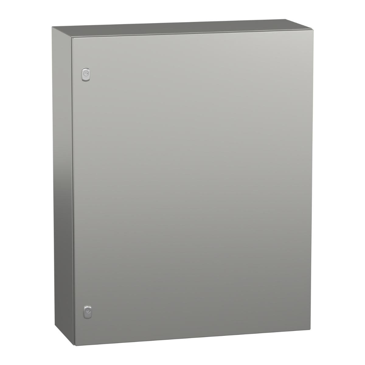 316 S/S ENC SPACIAL S3X 2D 1000X800X300